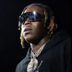 Toliver