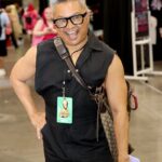 Alec Mapa