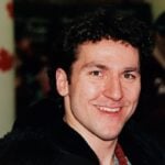 Elvis Stojko