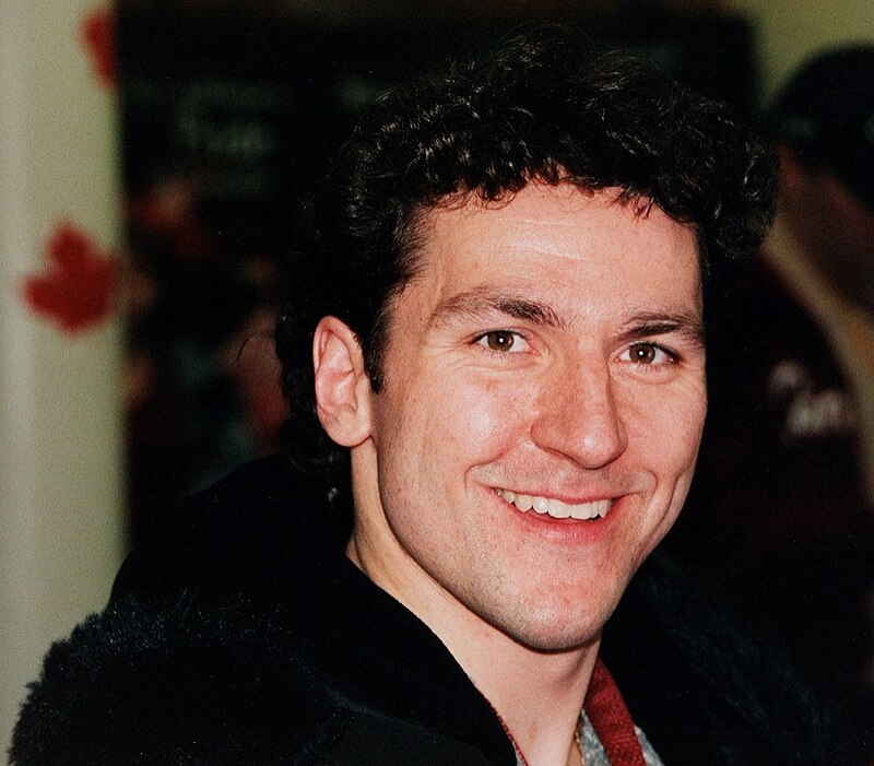 800px-ElvisStojko2002