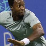 Gael Monfils
