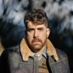 Adam Goldberg