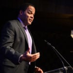 Victor Williams