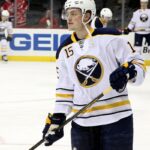 Jack Eichel