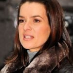 Katarina Witt
