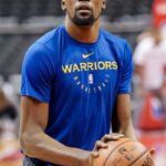 Kevin Durant