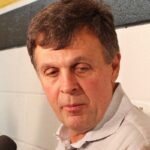 Kevin McHale