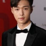 Zhang Yixing