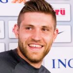 Leon Draisaitl