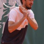 Daniil Medvedev