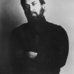 Michael Sembello