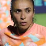 Marta