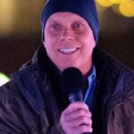 Scott Hamilton