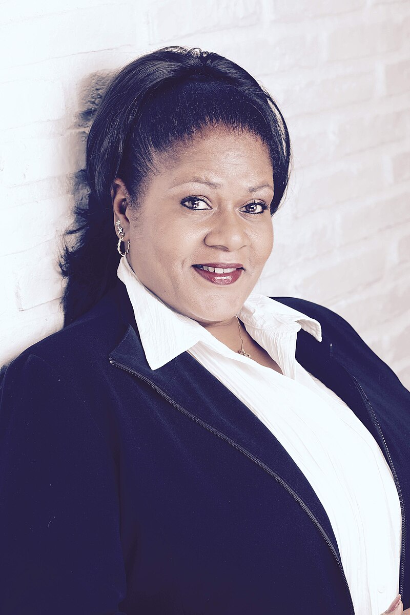 800px-Tichina_Vaughn