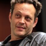 Vince Vaughn