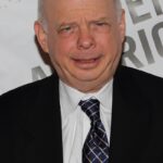 Wallace Shawn