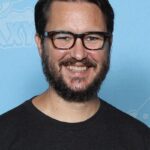 Wil Wheaton