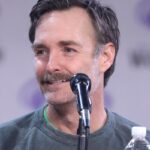 Will Forte