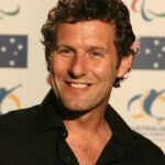 Adam Hills