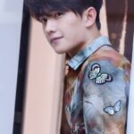Yang Yang