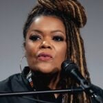 Yvette Nicole