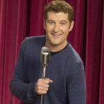 Anthony Clark