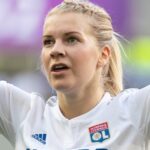 Ada Hegerberg
