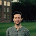 Adam Schwartz