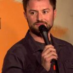 Adam Cayton-Holland