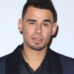 Afrojack