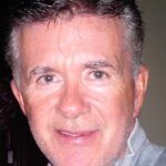 Alan Thicke