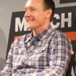 Alec Berg