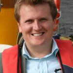 Aled Jones