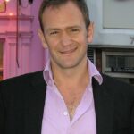 Armstrong