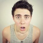 Alfie Deyes (PointlessBlog)