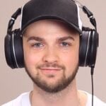 Ali-A