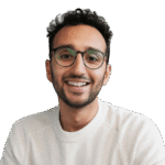 Ali Abdaal