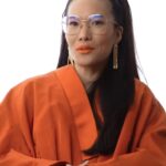 Ali Wong