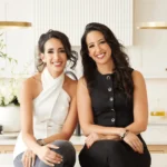 Alia & Radwa