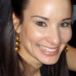 Alison Becker