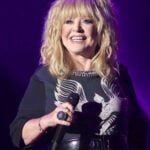 Alla Pugacheva