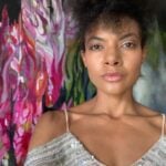 Allison Russell