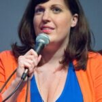 Allison Tolman