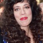 Allyce Beasley