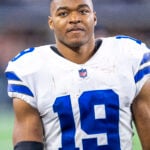 Amari Cooper