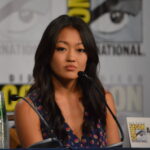 Amy Okuda