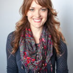 Amy Purdy