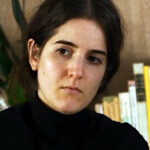 Ana Fabrega