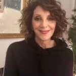 Andrea Martin