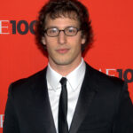 Andy Samberg